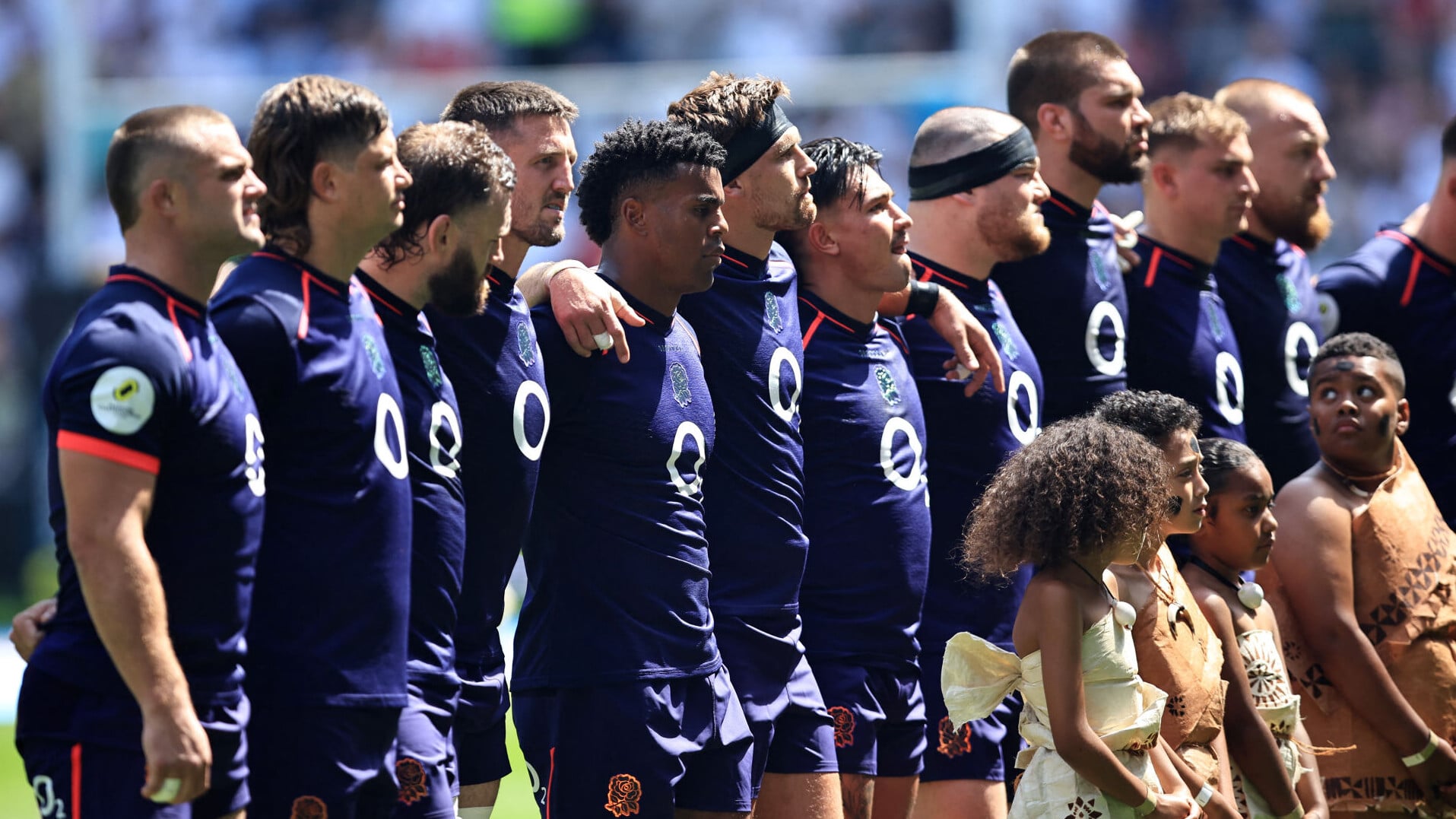 2026 07 11T131141Z 967604165 UP1EM7B10NF5G RTRMADP 3 RUGBY UNION NATIONSCHAMP FJI ENG