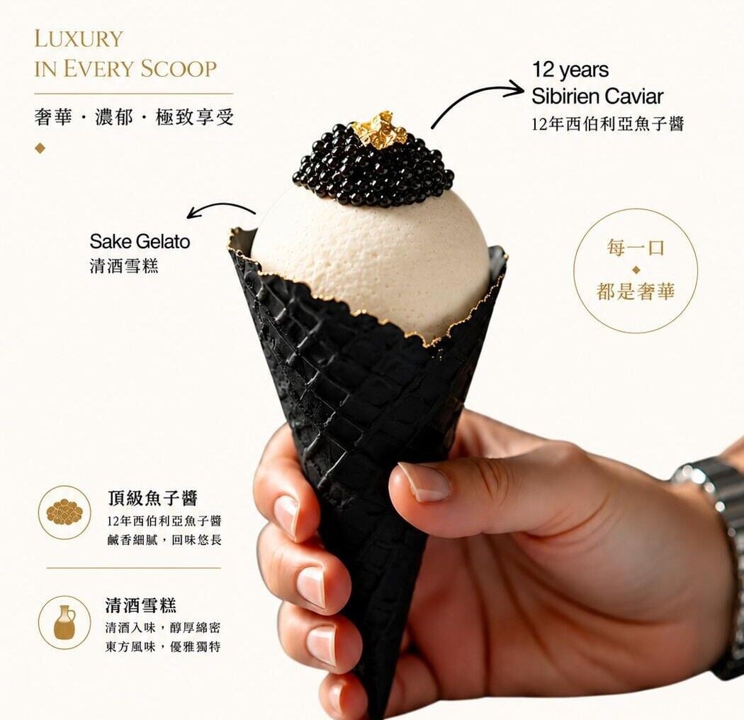S22 4col 產品圖 2