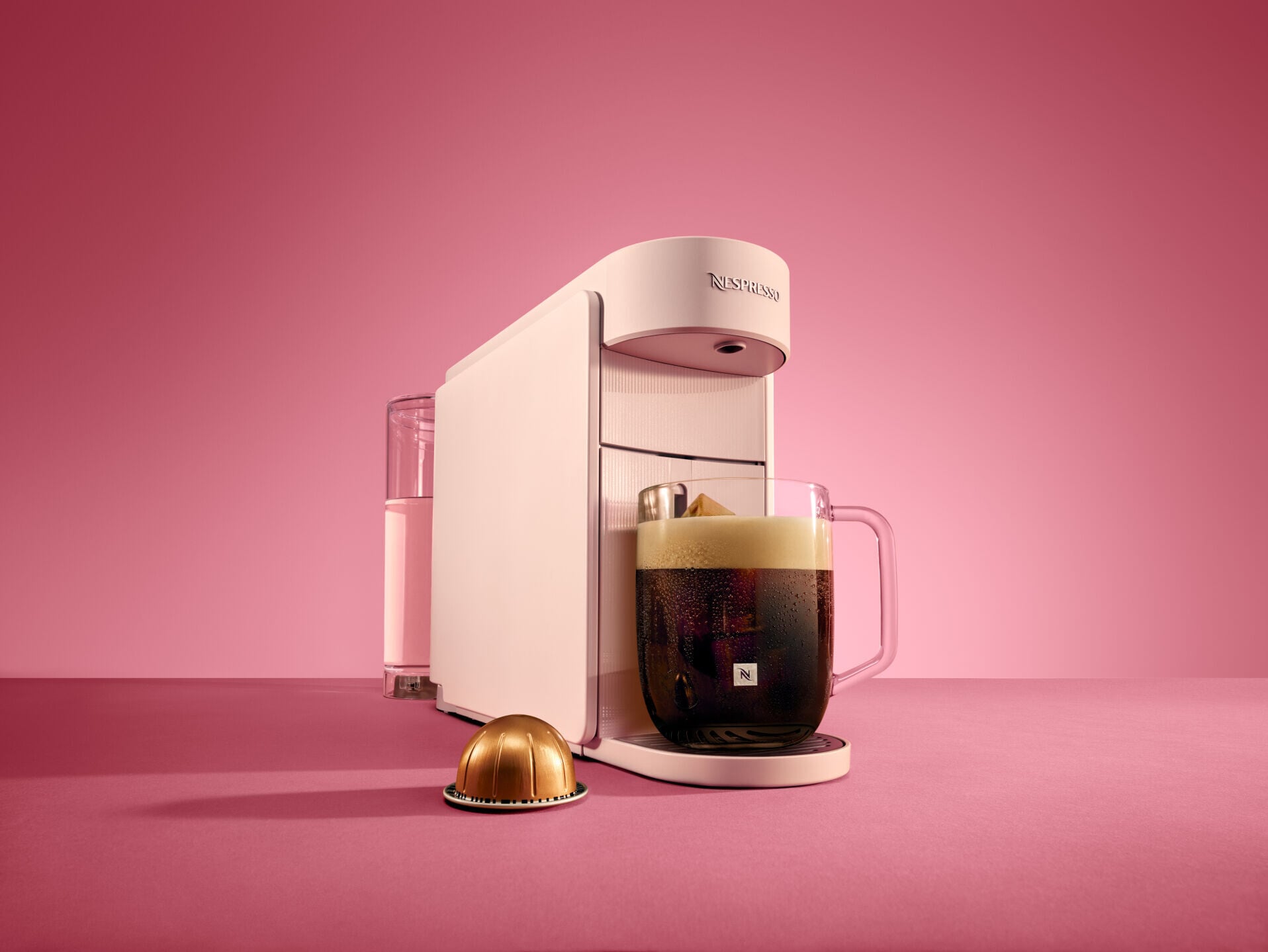 251125 NESPRESSO C9 B