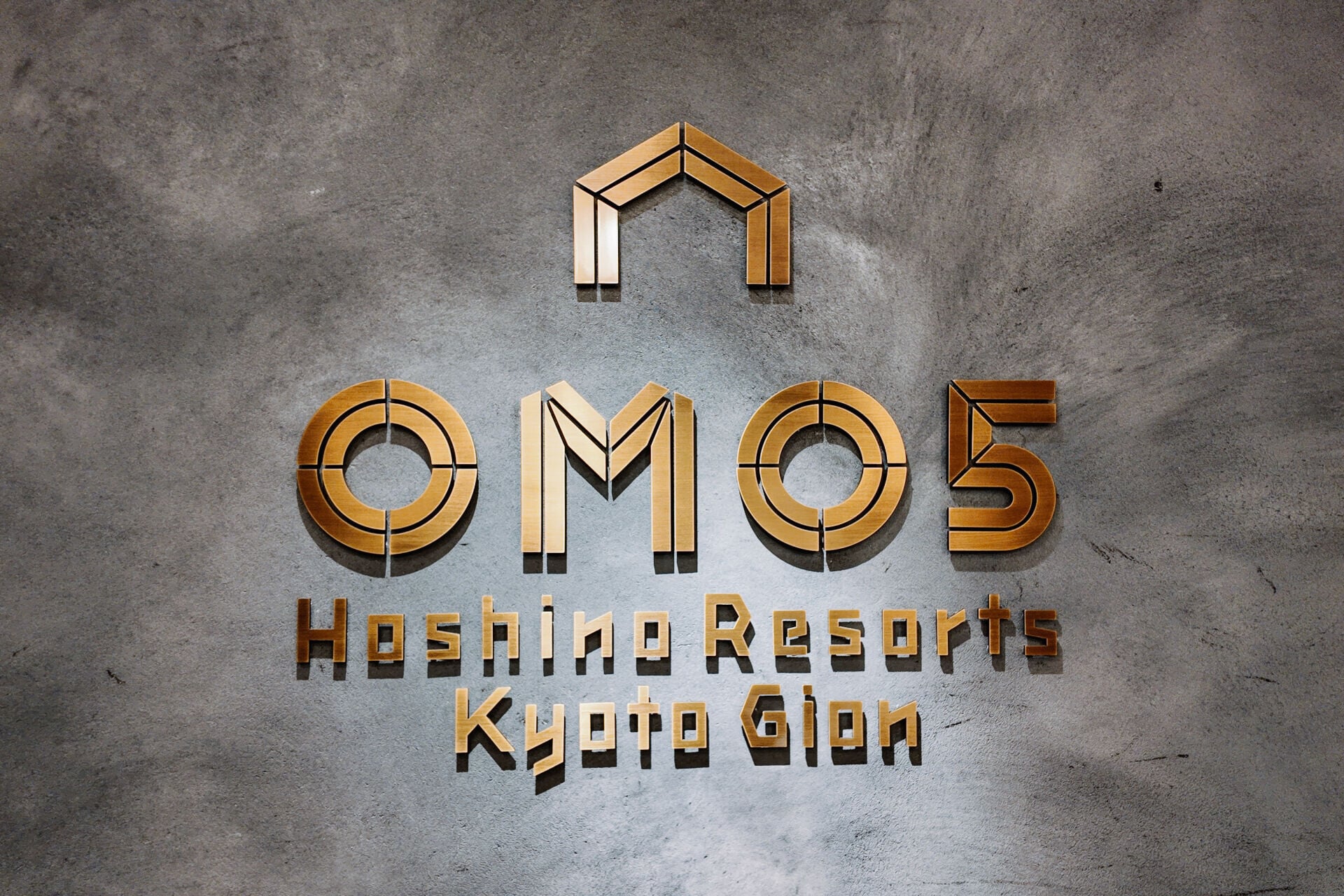OMO5京都祇園。