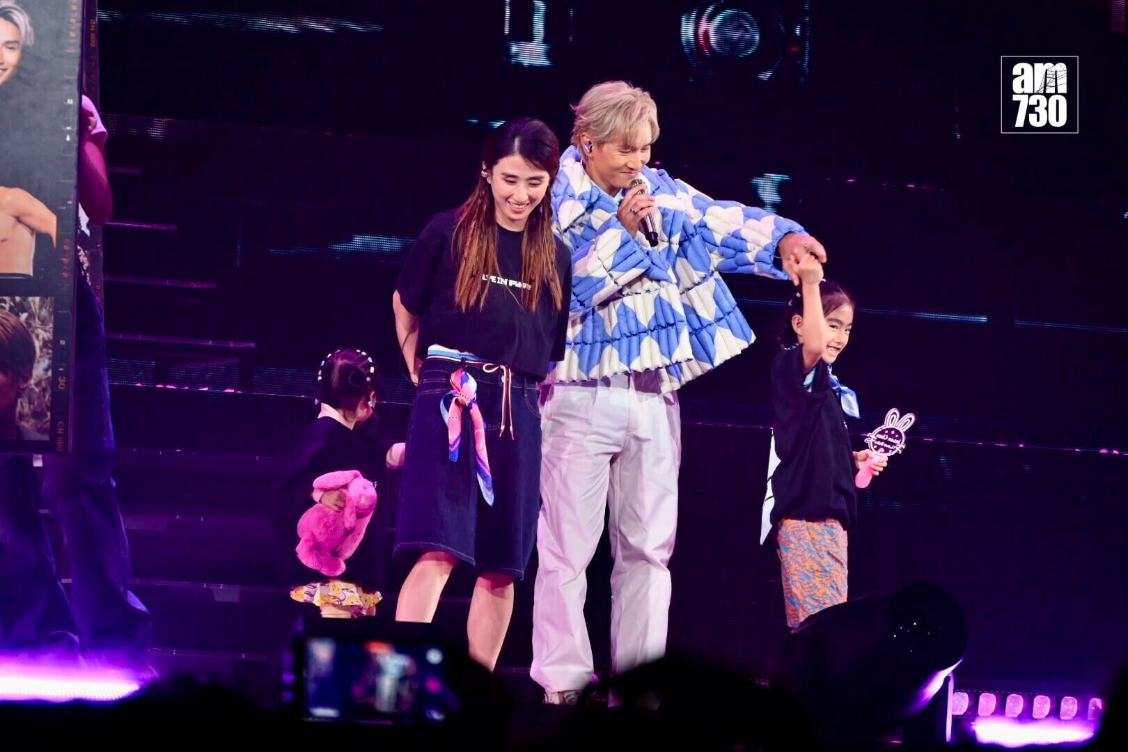 WhatsApp Image 2026 07 19 at 12.43.53 AM (1)