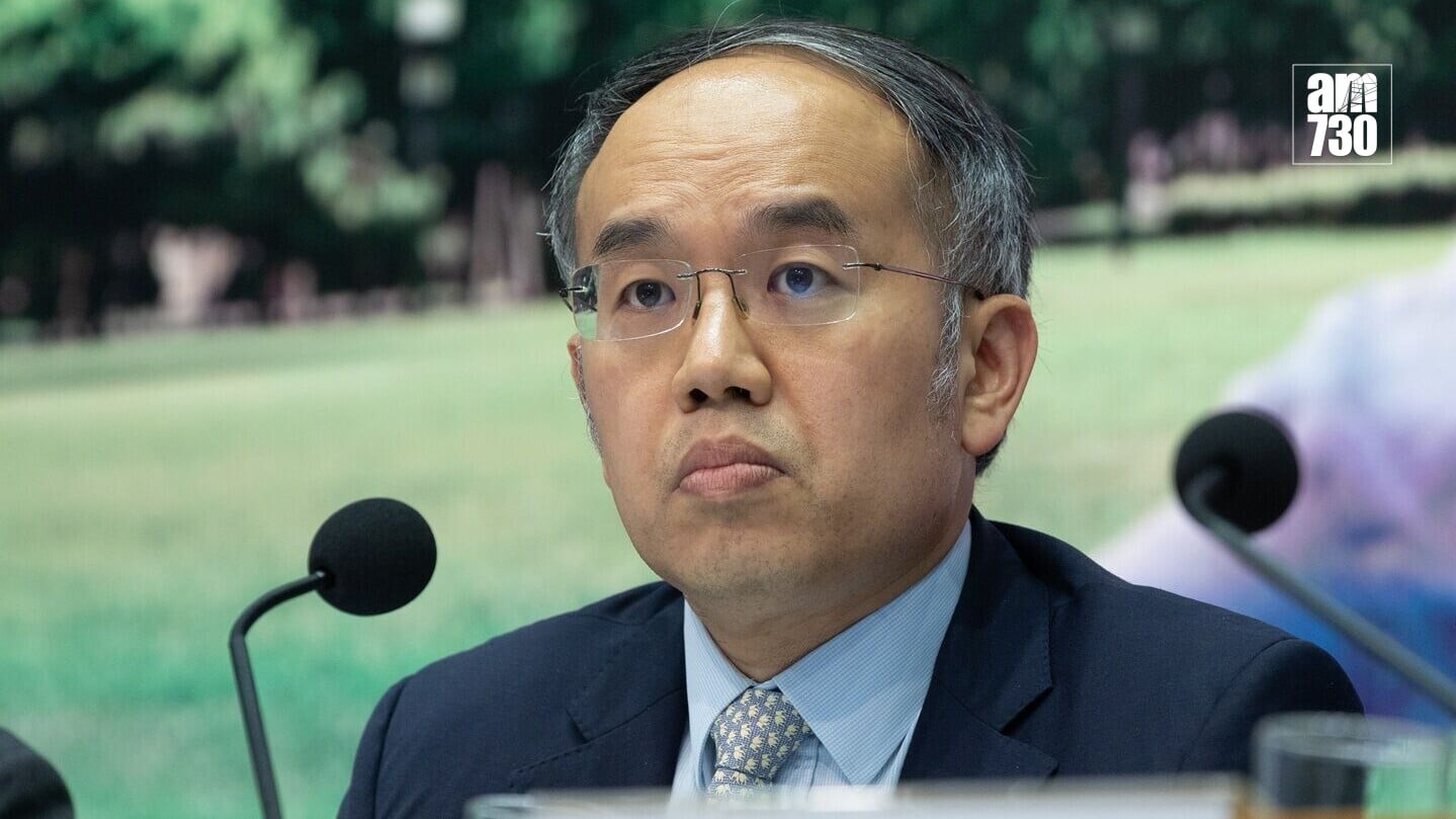 許正宇