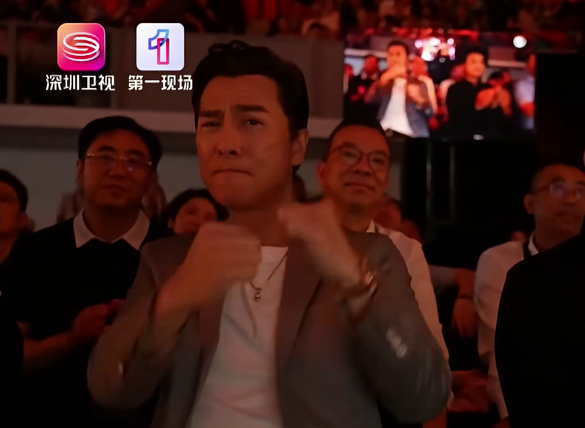 螢幕擷取畫面 2026 07 19 173648