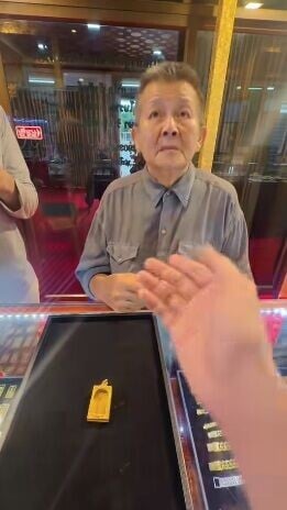 泰國流浪貓狗