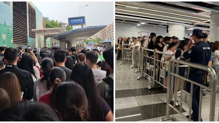 https://cdn3.am730.com.hk/processed/2026-07/1042603/article/1042603/df/01KXZ3B2FYAXCXTKC4E7PKZQEJ.jpg?updatedAt=1784529243