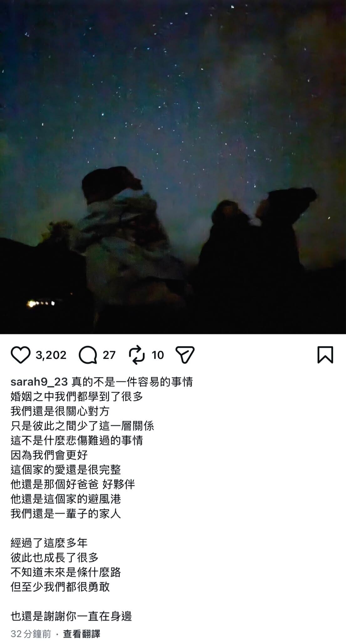 Fcd47967 d15f 45fe 9c19 c594ab6b4f80