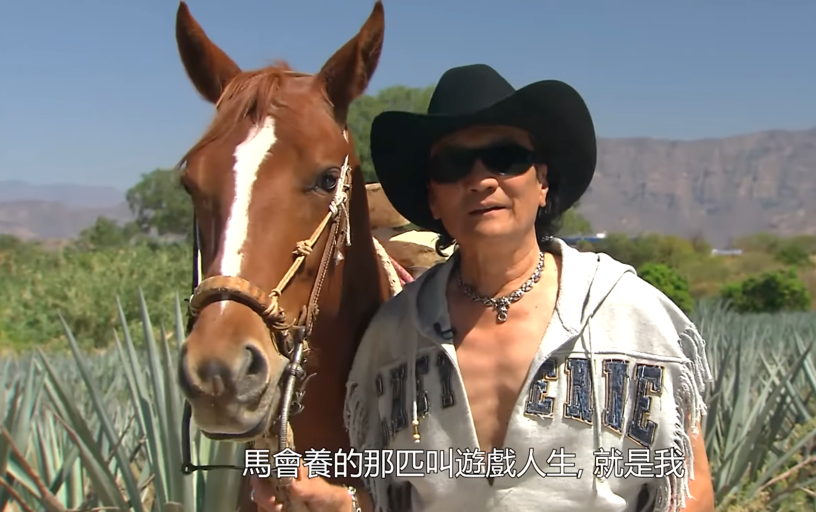 螢幕截圖 2026 07 20 下午4.30.33