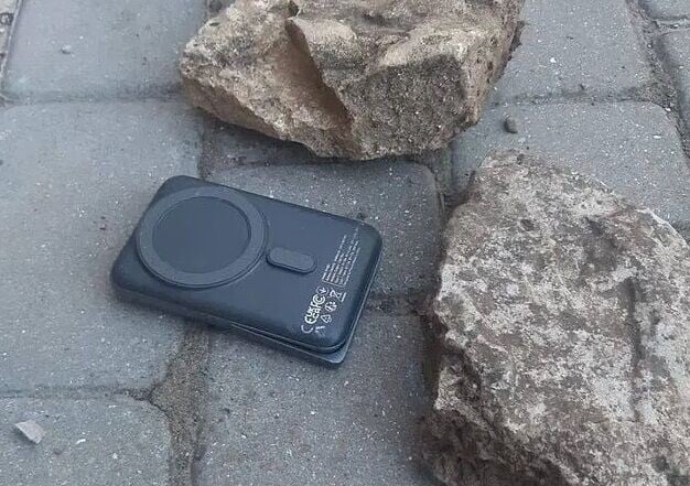 俄烏戰爭
