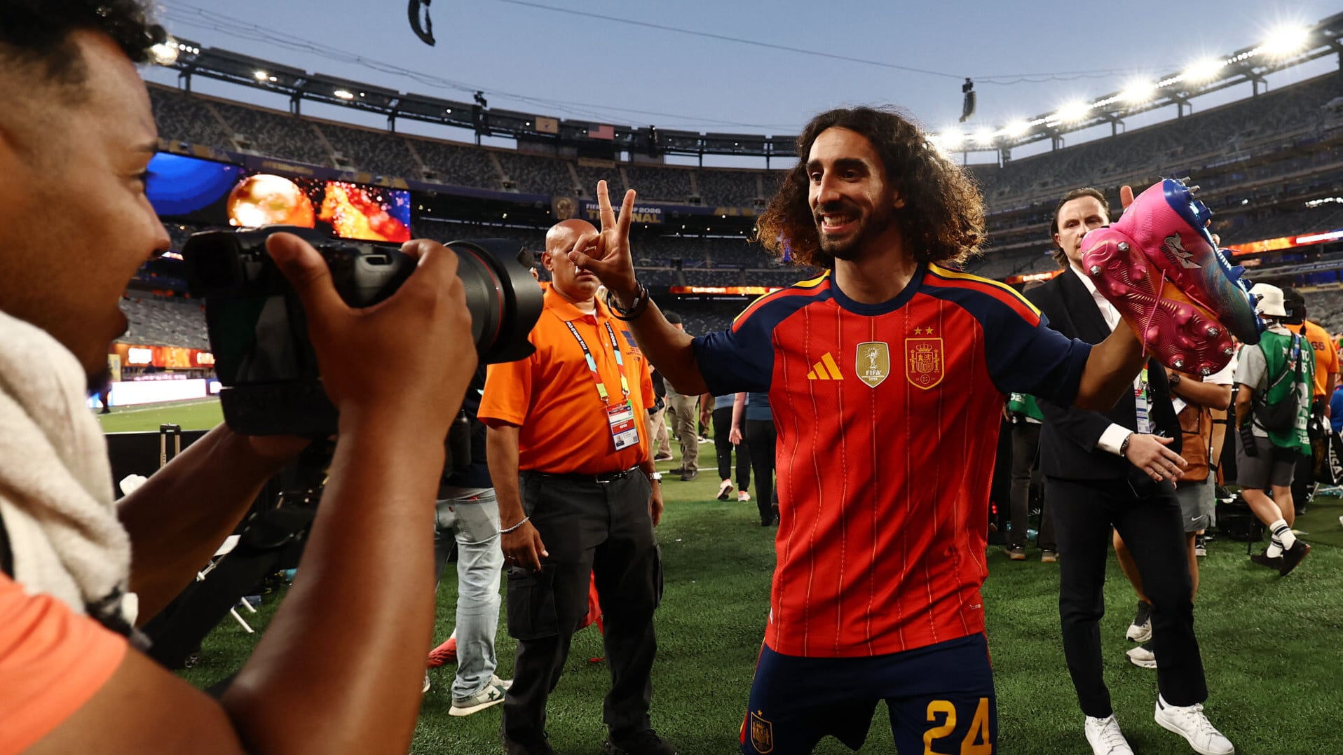 2026 07 20T003940Z 1294505316 UP1EM7K01U2W6 RTRMADP 3 SOCCER WORLDCUP ESP ARG