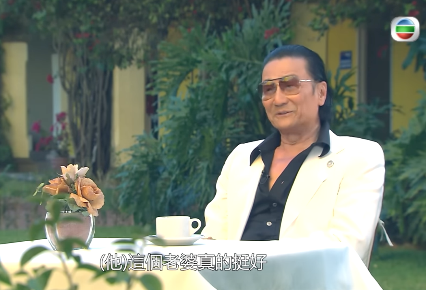 螢幕截圖 2026 07 20 下午5.32.25