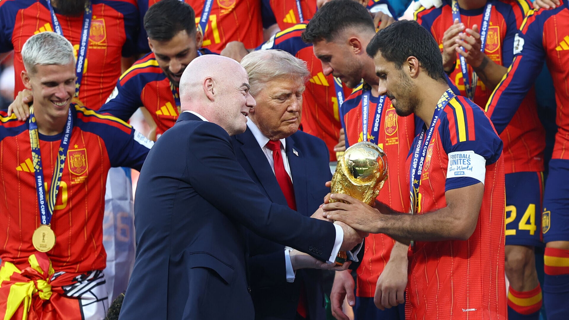 2026 07 20T091135Z 2107488267 UP1EM7K0PJ9XH RTRMADP 3 SOCCER WORLDCUP ESP ARG