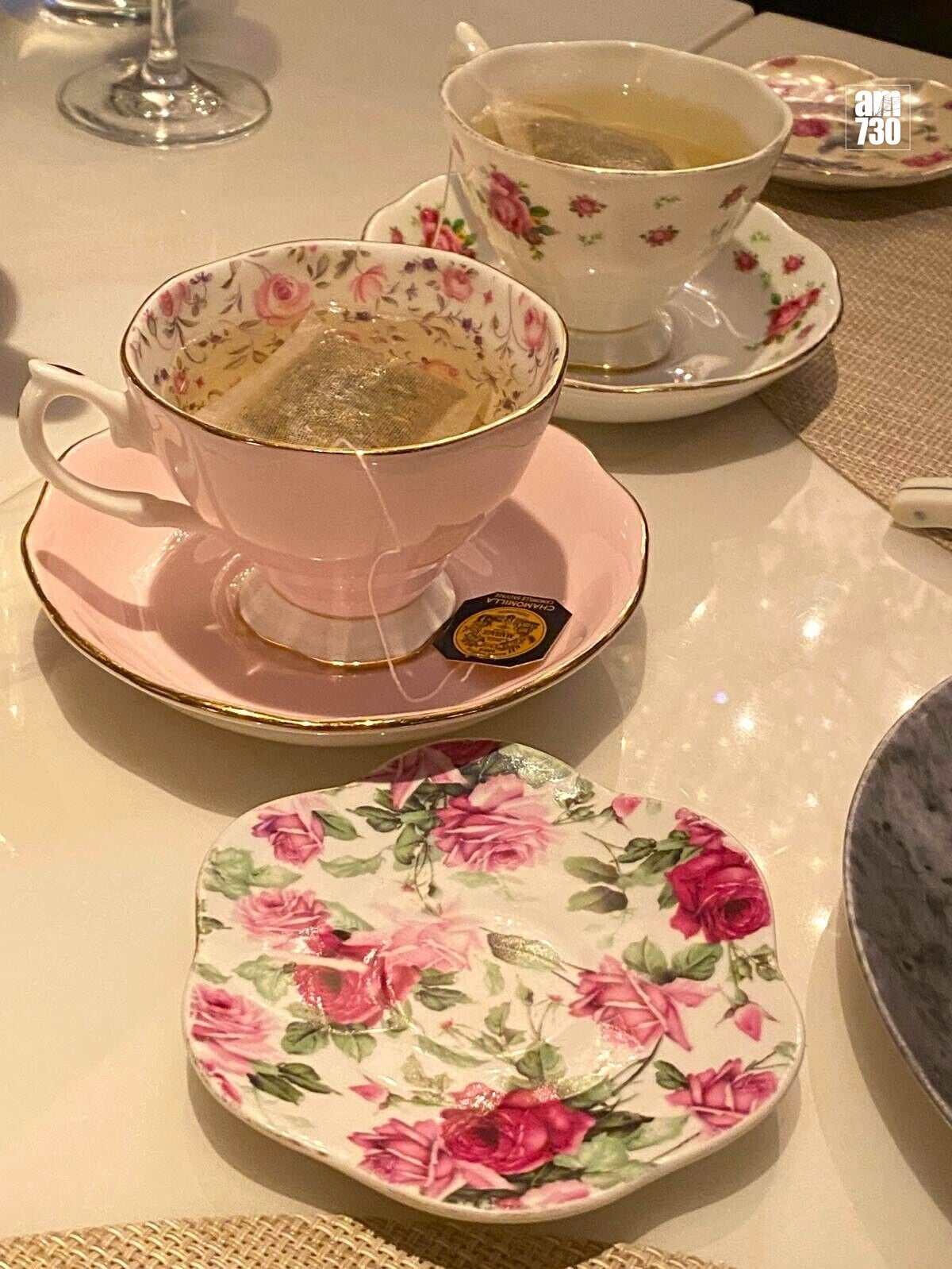 Cup