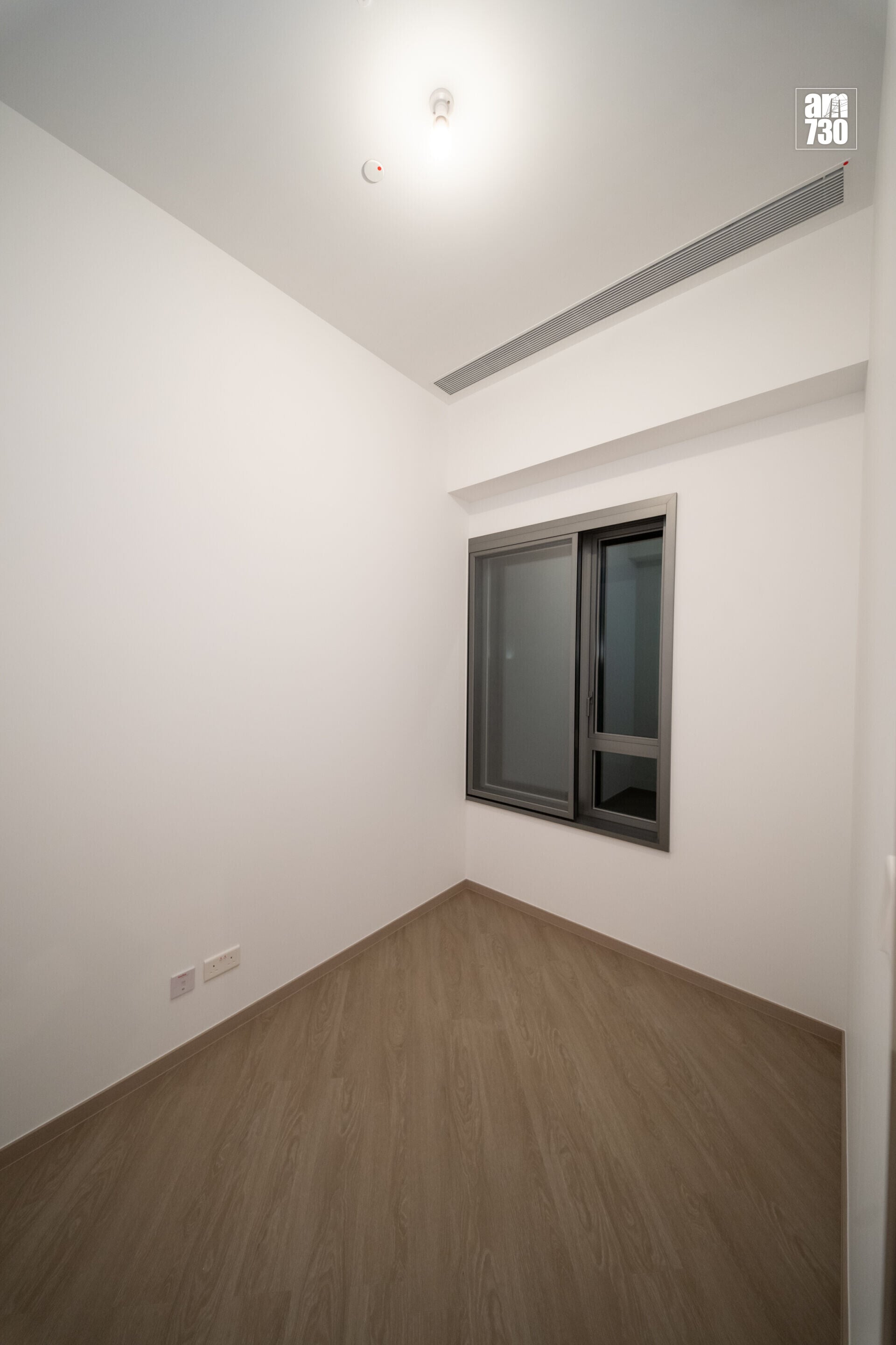 Bedroom 1 2