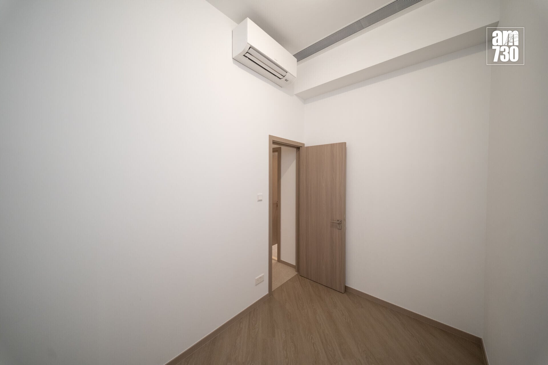Bedroom 1 1