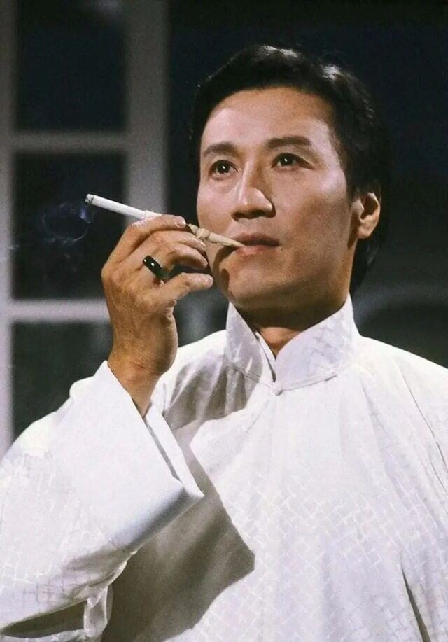 千王之王