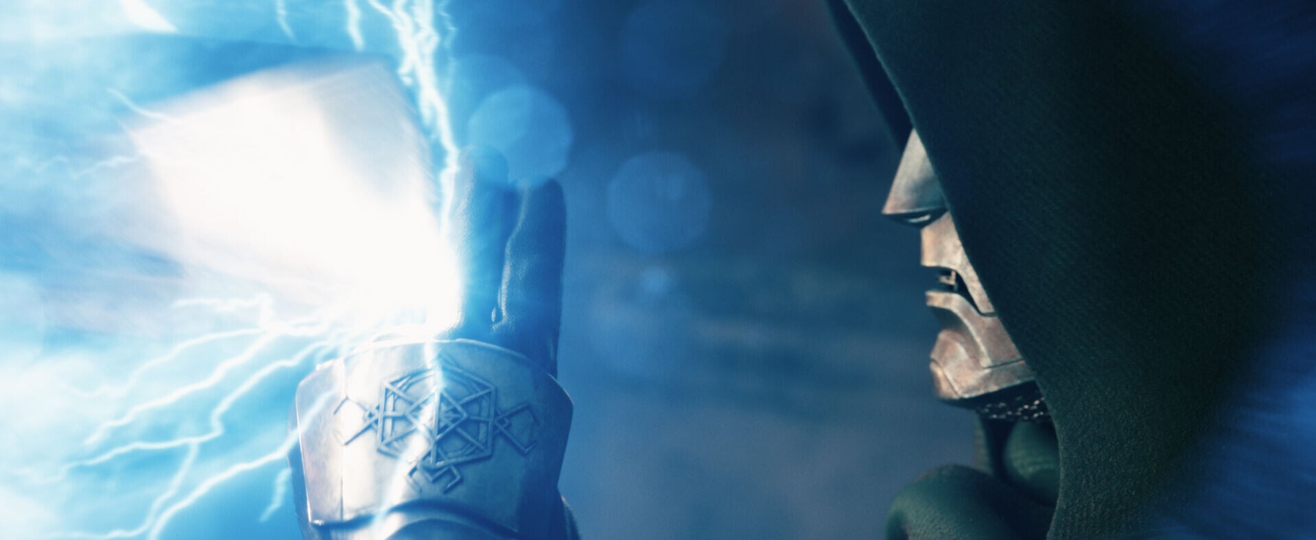 Avengers Doomsday Trailer Still 7