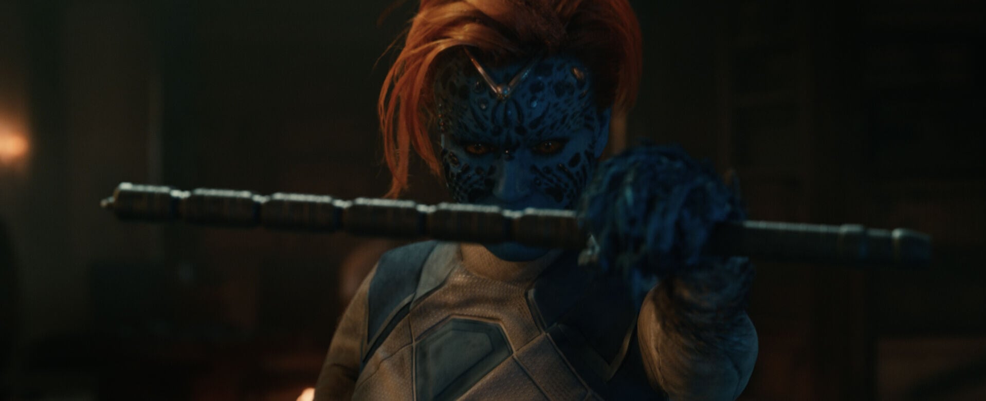 Avengers Doomsday Trailer Still 4