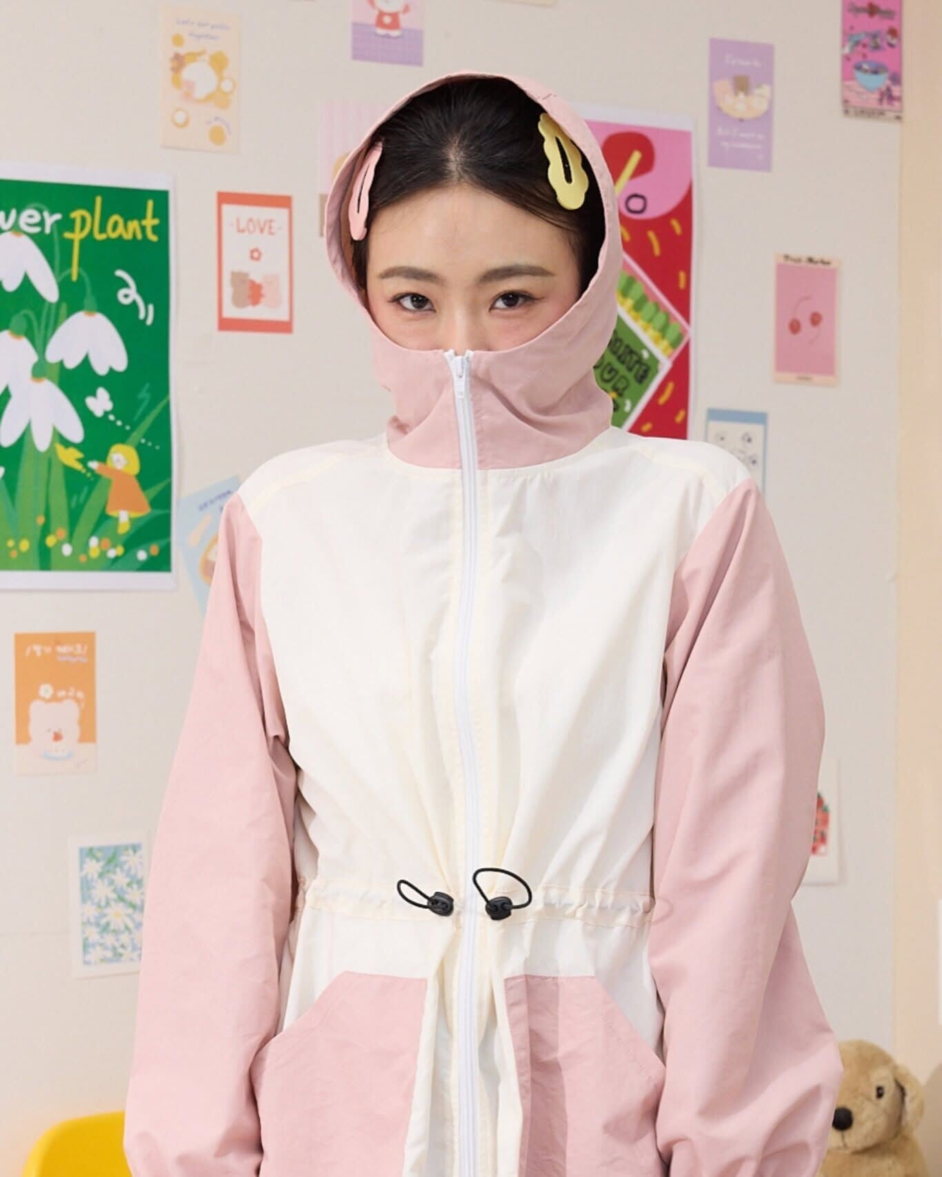 HAHABABY悄悄下架15款貨品