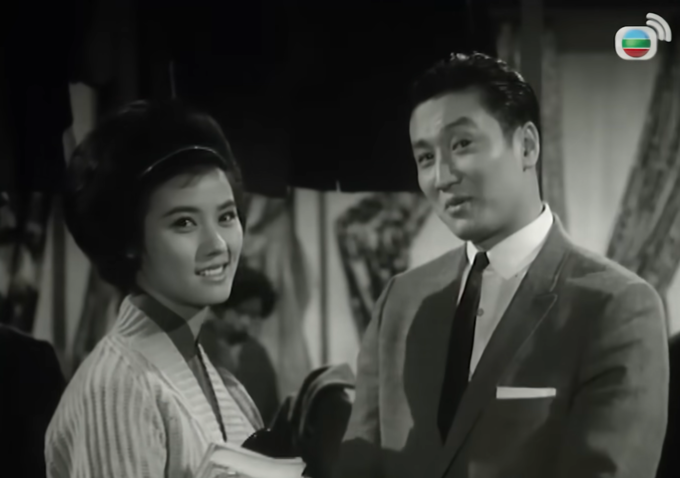 春到人間 (2)