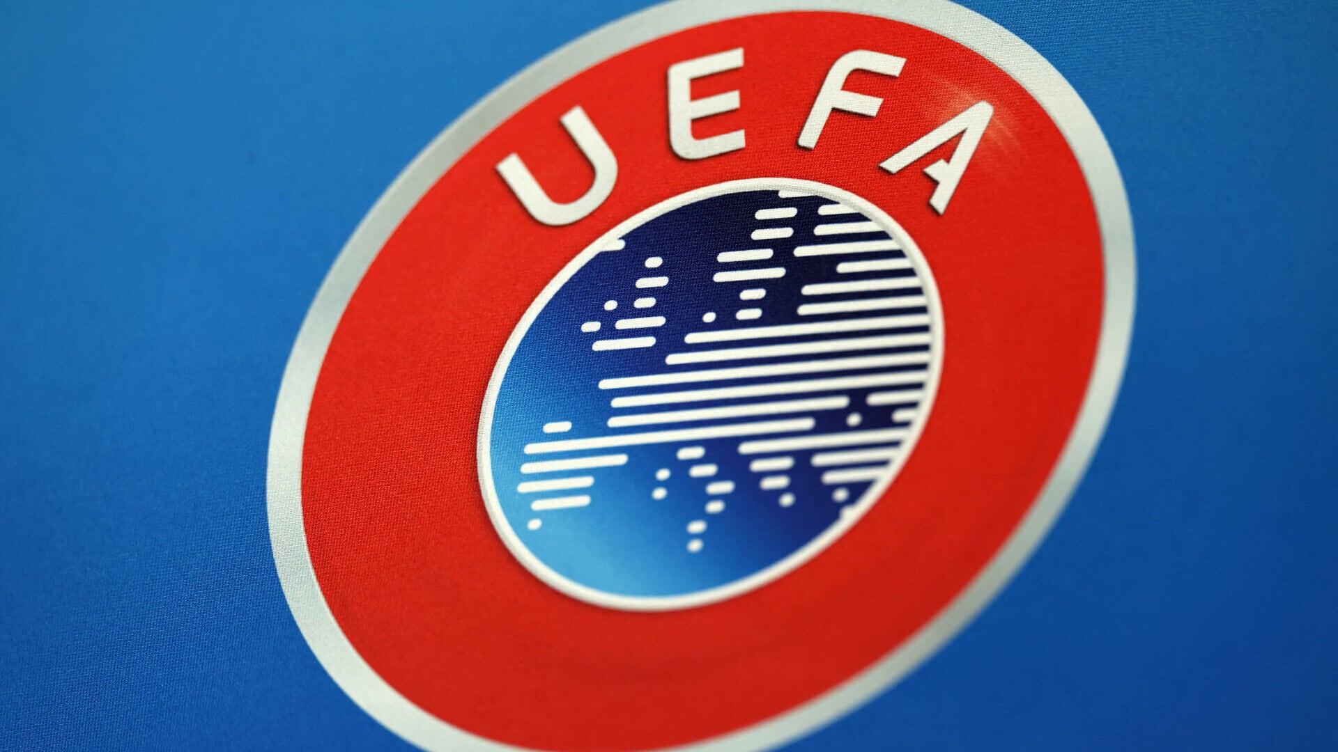 2026 06 30T194237Z 294299480 RC2BUJACV8VI RTRMADP 3 SOCCER UEFA