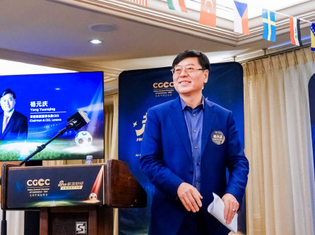螢幕擷取畫面 2026 07 21 153231