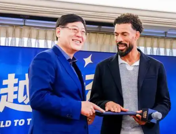 螢幕擷取畫面 2026 07 21 153138