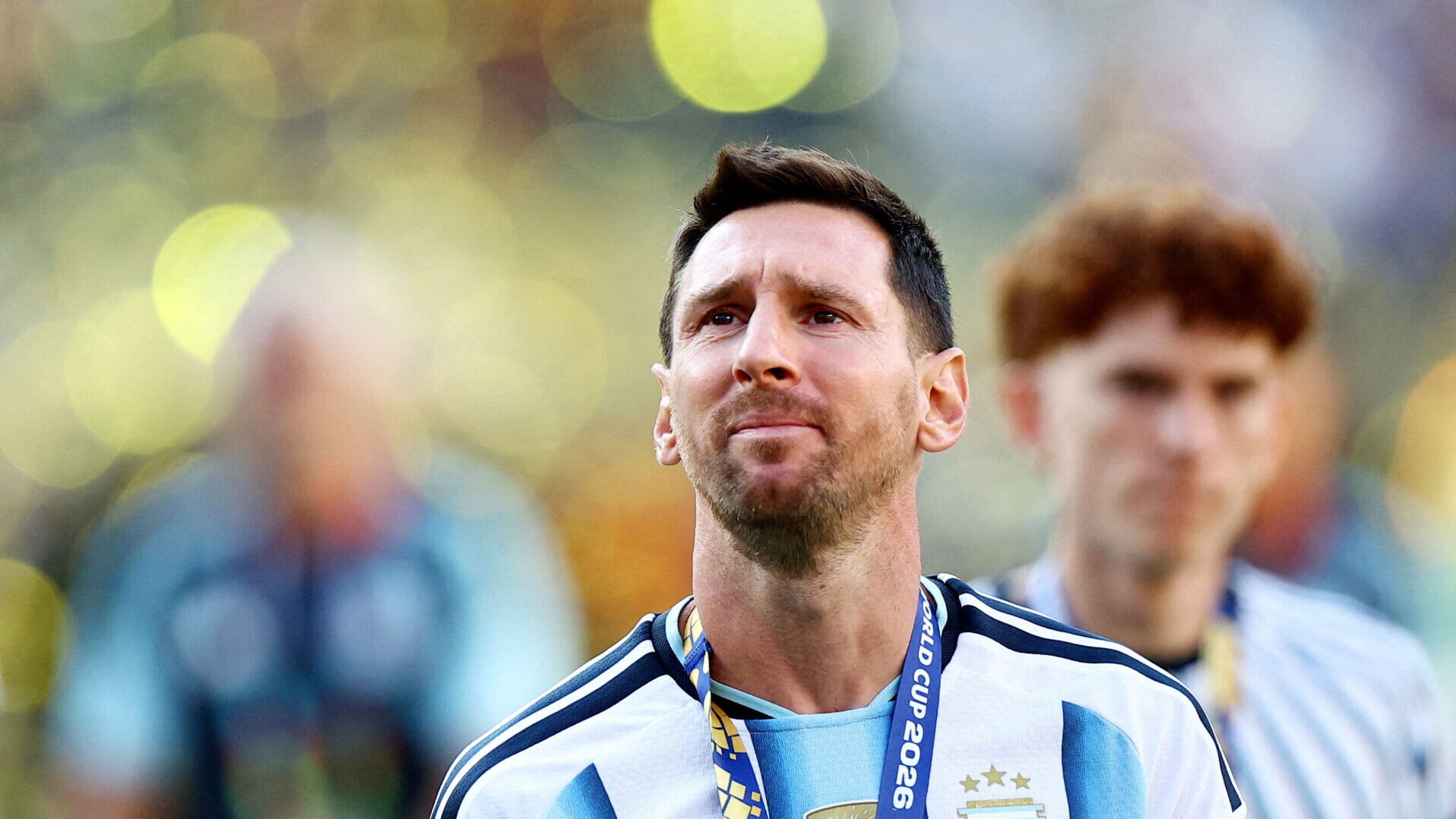 2026 07 19T230701Z 1413428377 UP1EM7J1RQ2HN RTRMADP 3 SOCCER WORLDCUP ESP ARG