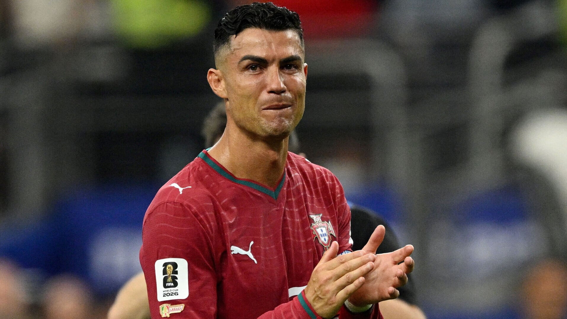 2026 07 06T223056Z 996987139 RC2L8MAW0UPZ RTRMADP 3 SOCCER WORLDCUP POR ESP
