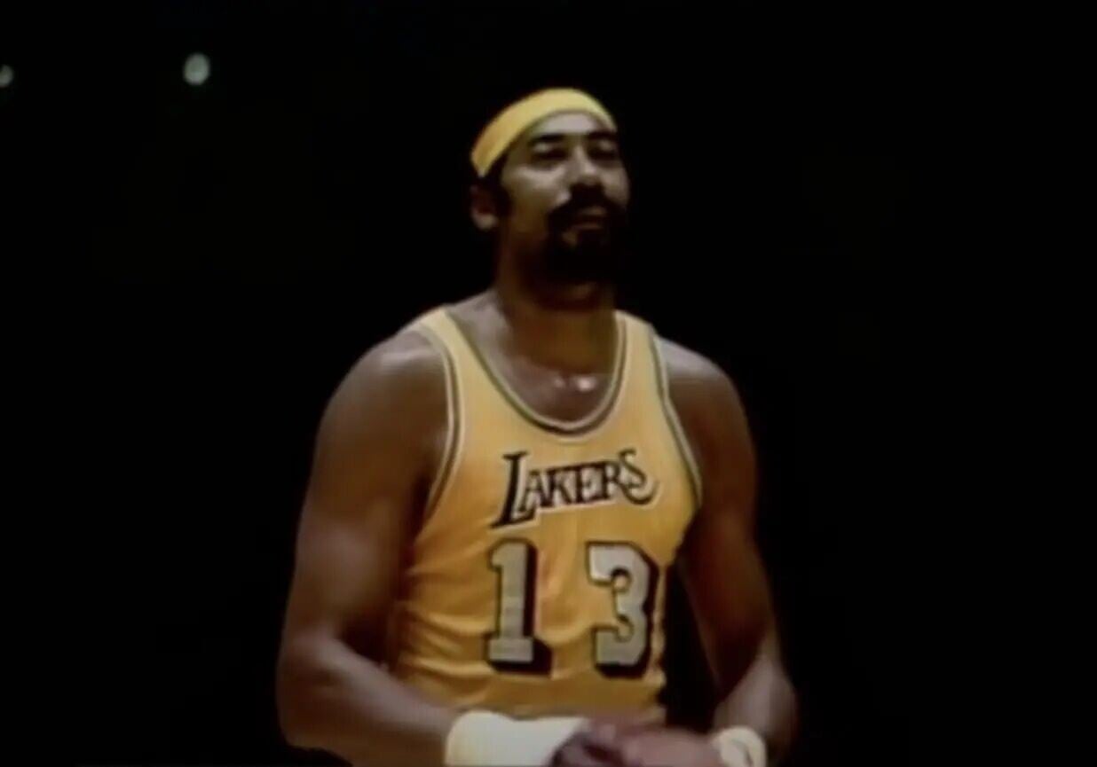 NBA巨星球衣