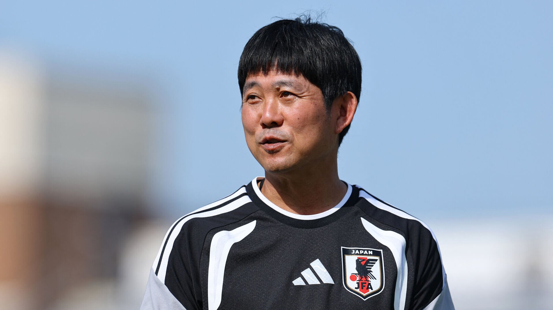 2026 06 24T150648Z 1842731756 UP1EM6O15ZAH7 RTRMADP 3 SOCCER WORLDCUP JPN SWE PREVIEW