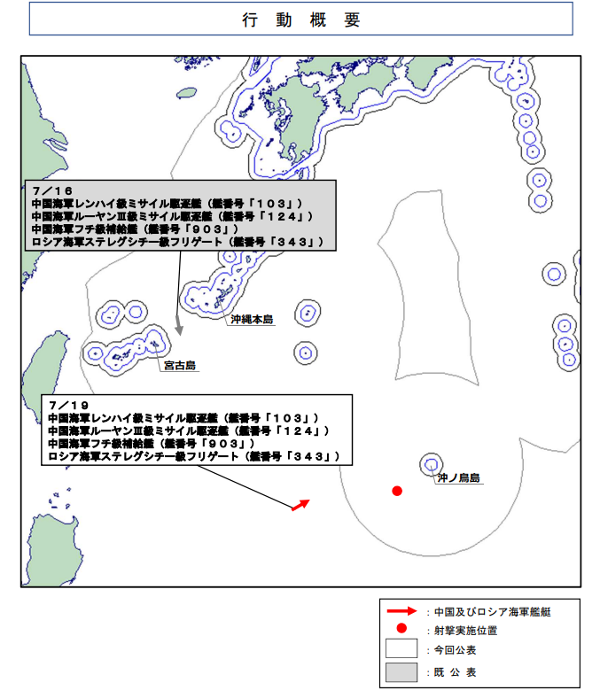 螢幕擷取畫面 2026 07 21 174253