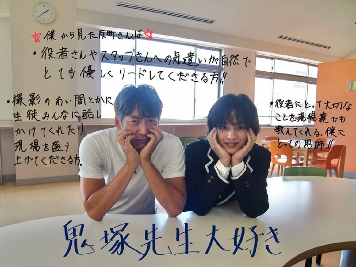 螢幕擷取畫面 2026 07 21 142922
