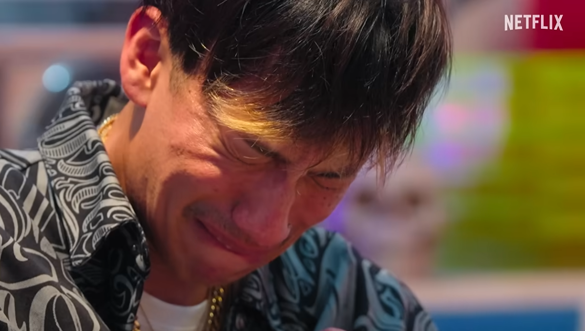 螢幕擷取畫面 2026 07 21 233313