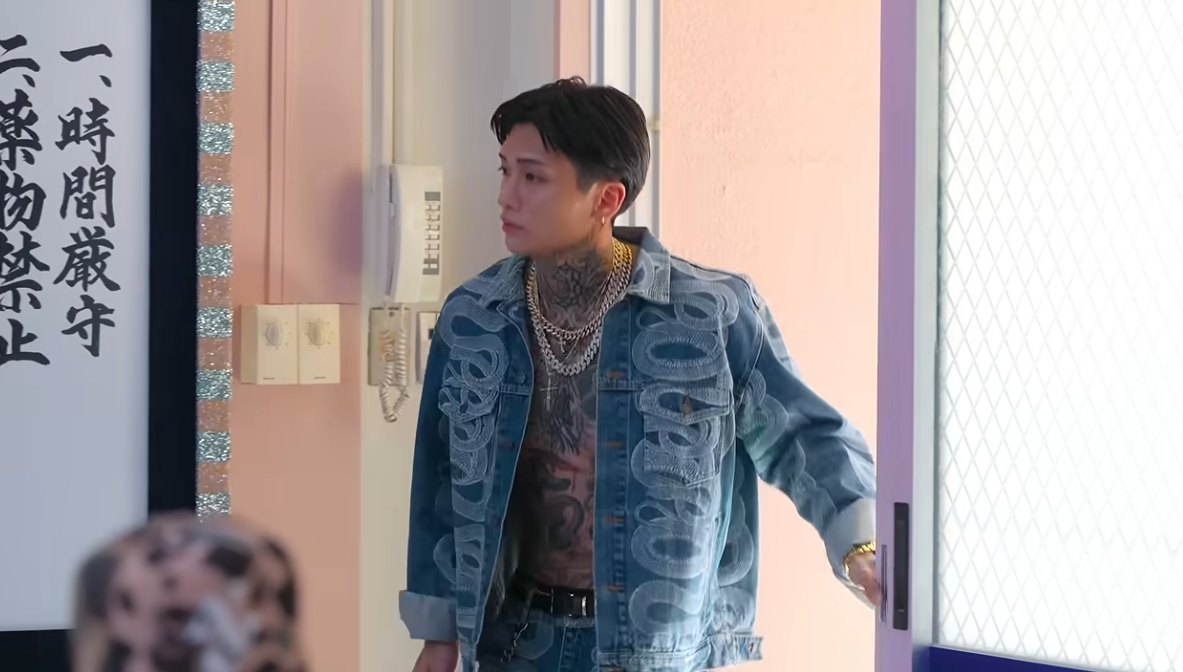 螢幕擷取畫面 2026 07 21 233606