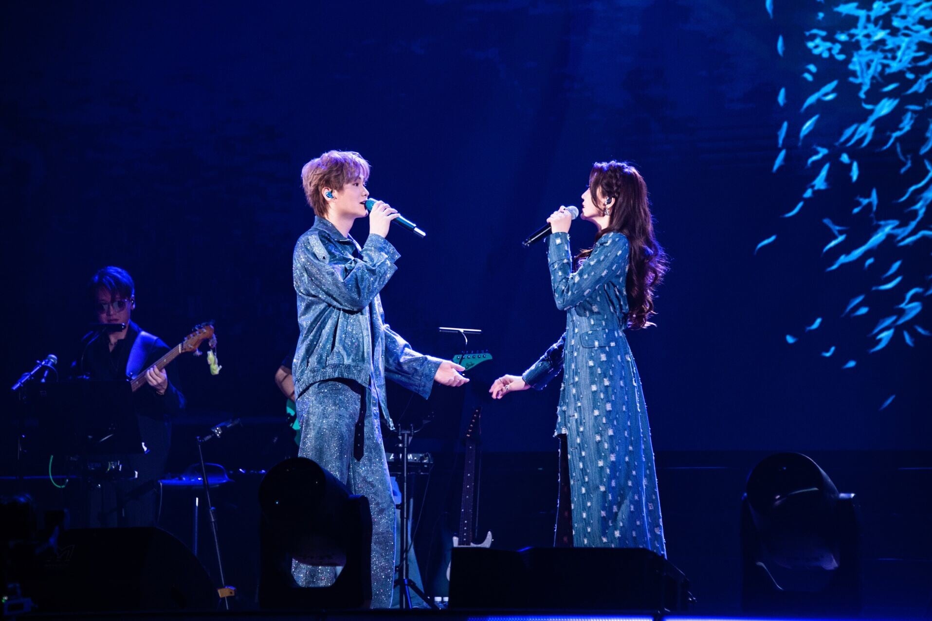 WhatsApp Image 2026 07 19 at 23.08.56