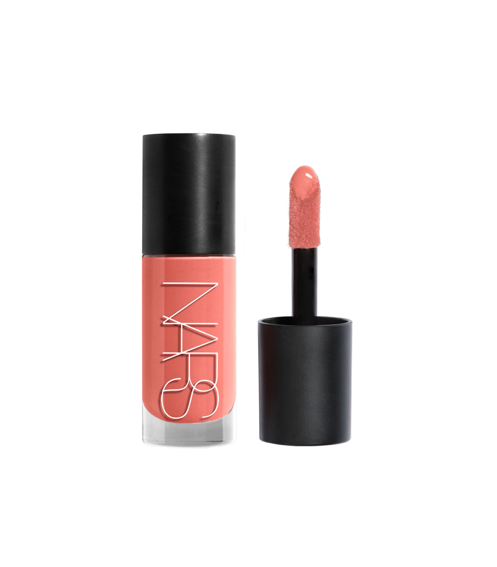 NARS SU26 InsatiableLiquidBlush Soldier Wand ItsyBitsy GLBL B