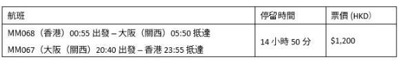 螢幕擷取畫面 2026 07 22 124709