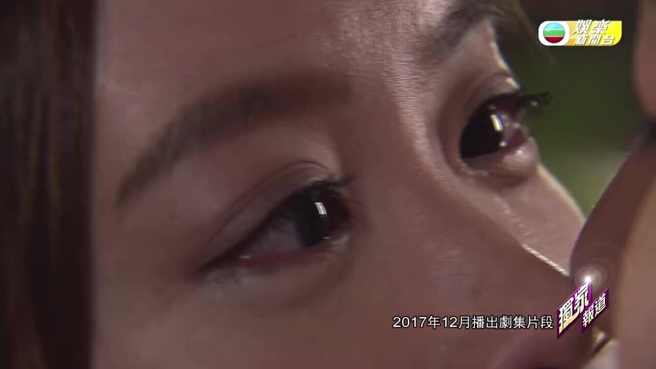 22 (19)