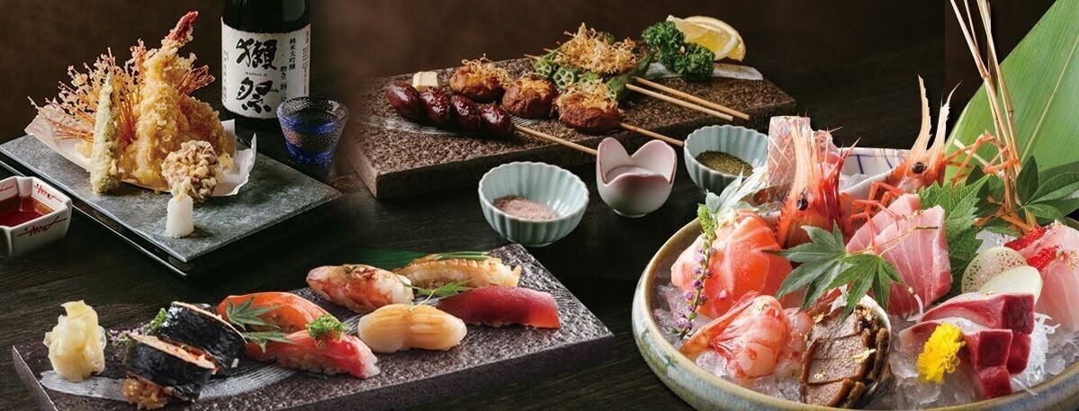 開業18年、在上環的浦和日本料理今日宣布本月31日結業