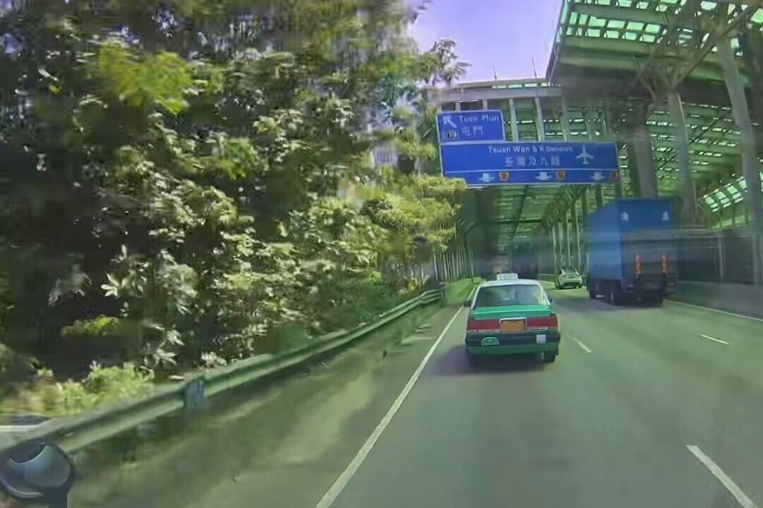 Aaa
