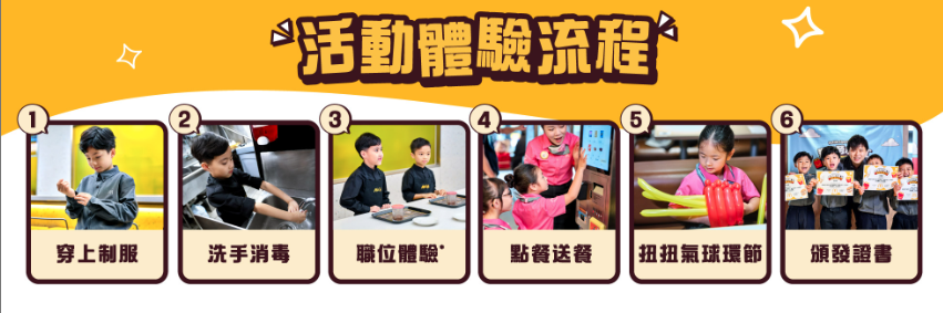 螢幕擷取畫面 2026 07 22 174859