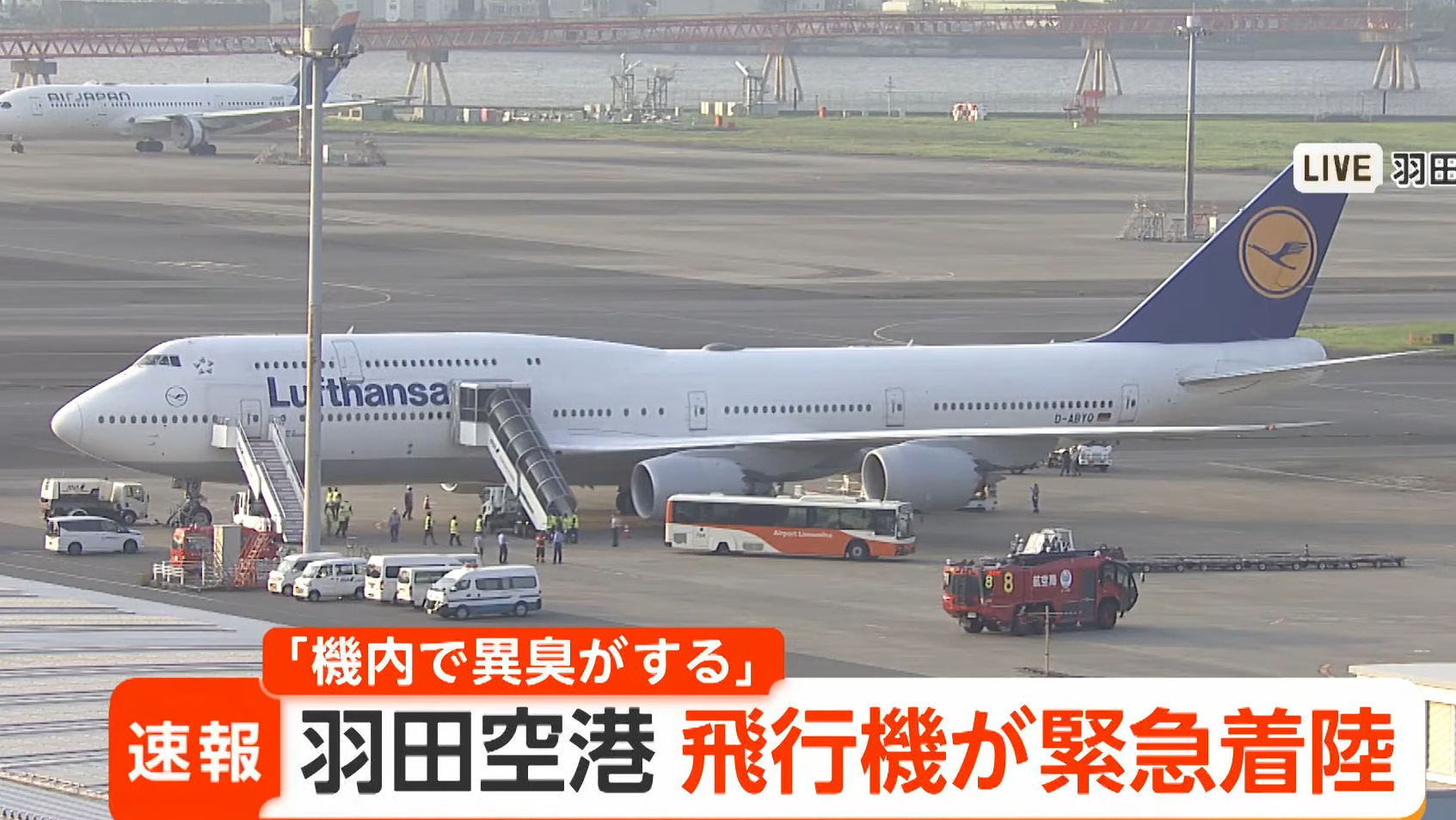 螢幕擷取畫面 2026 07 22 175834
