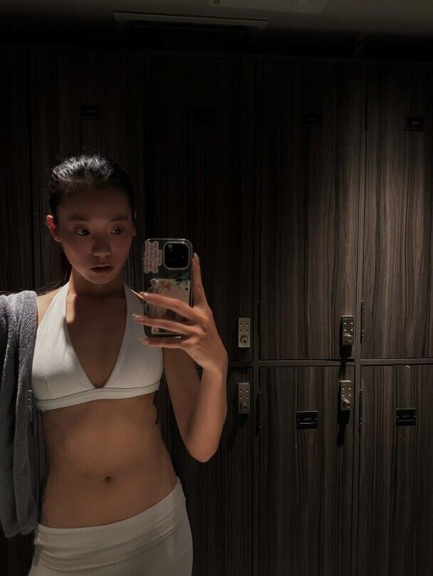 777