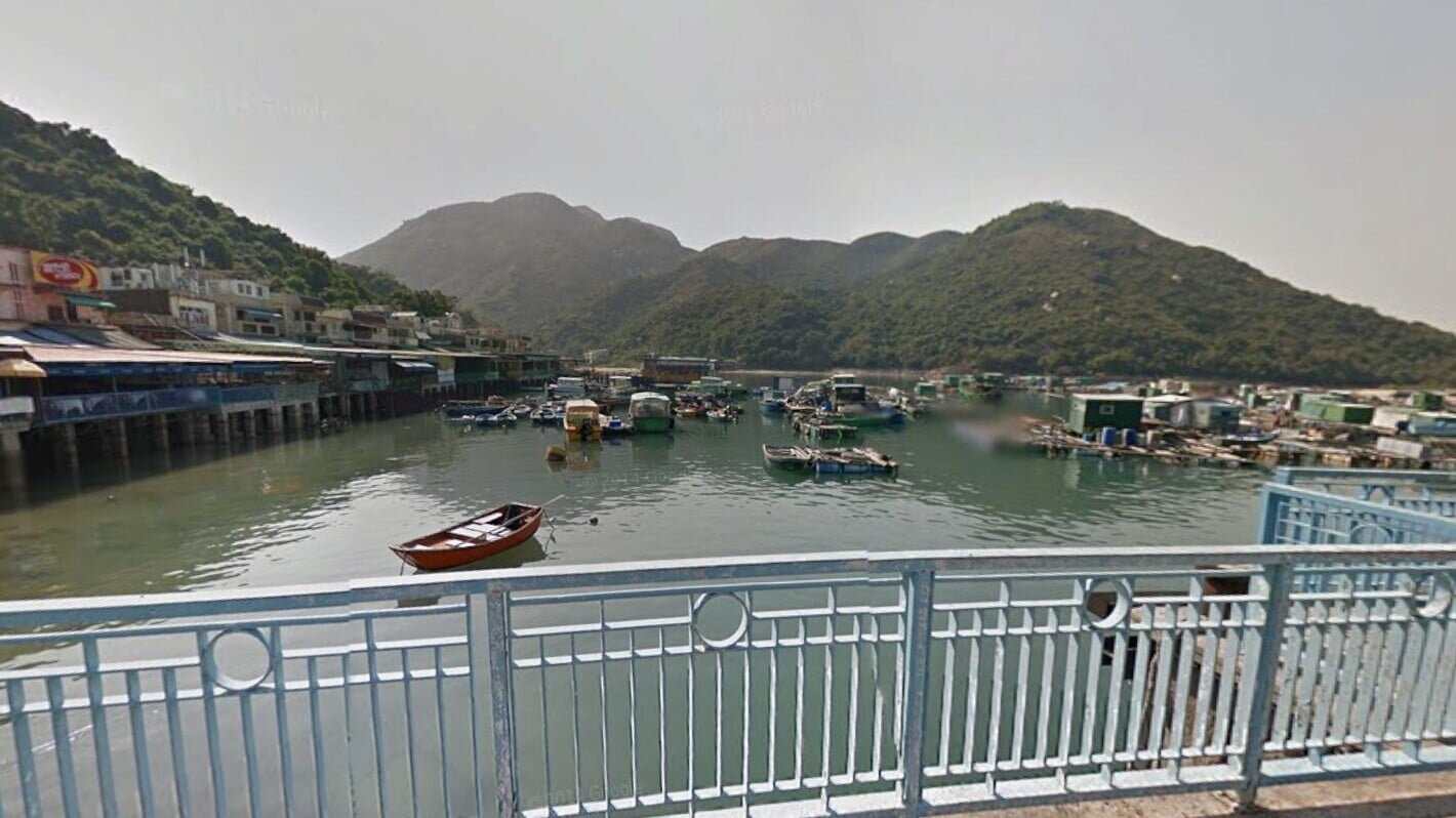 LAMMA