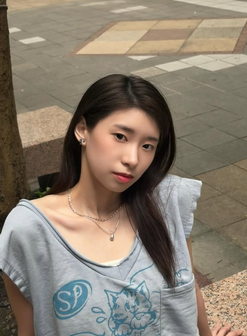 螢幕擷取畫面 2026 07 23 183052