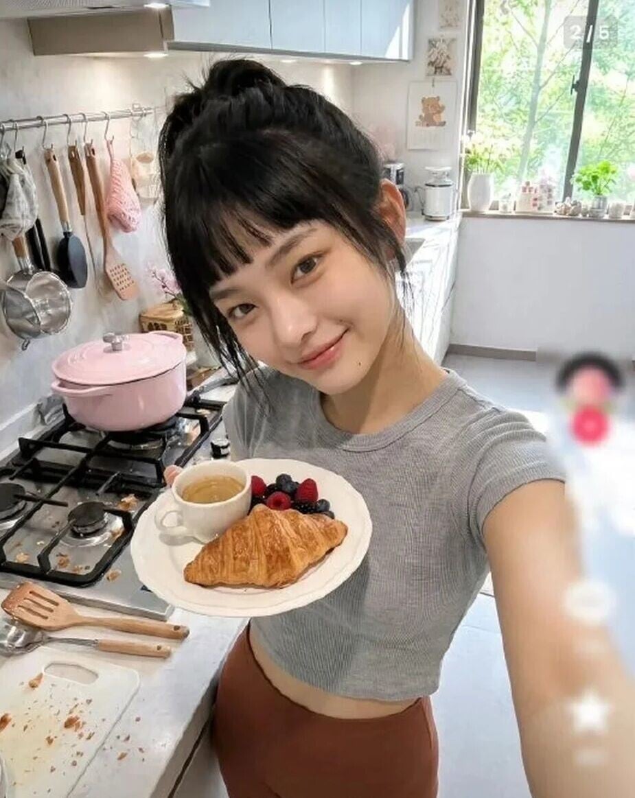 Girl4