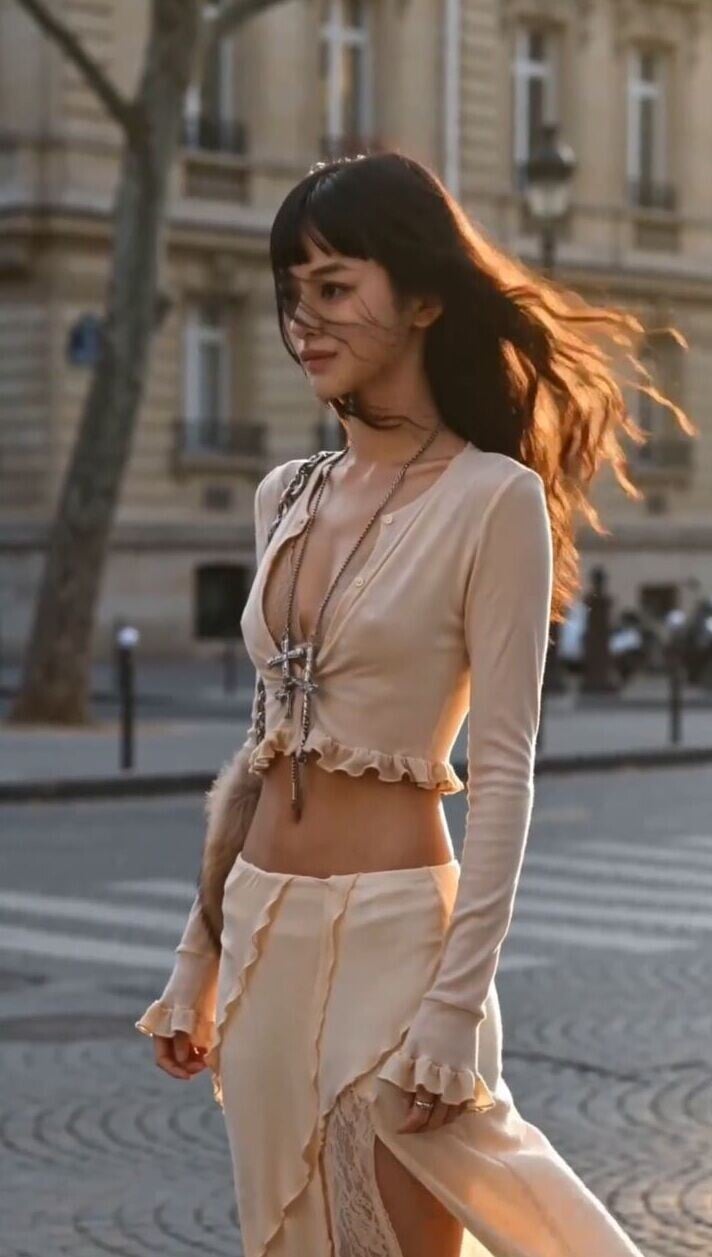 Girl17