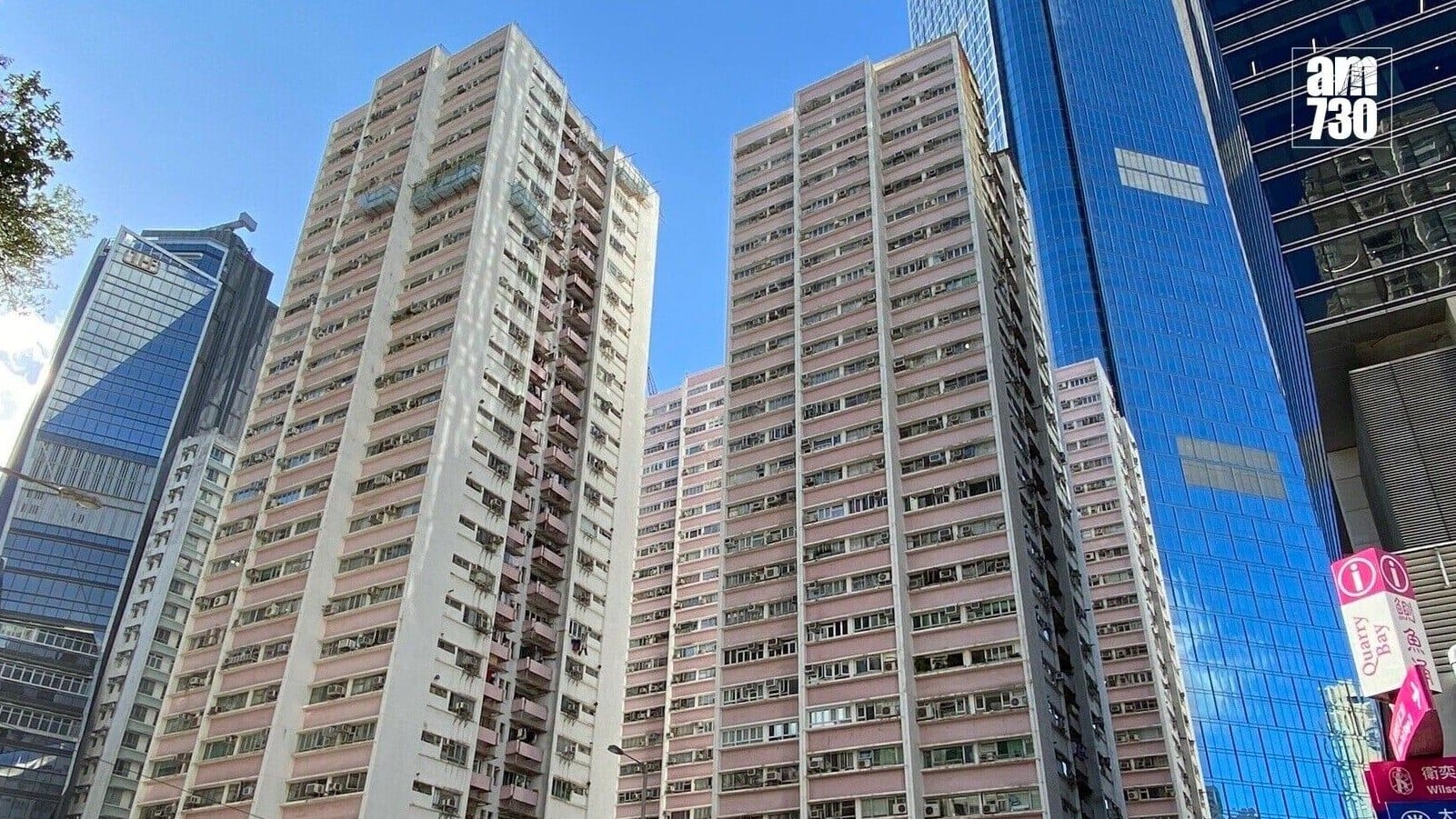 01KXX47TNR60F1F73P9MGCFCH2