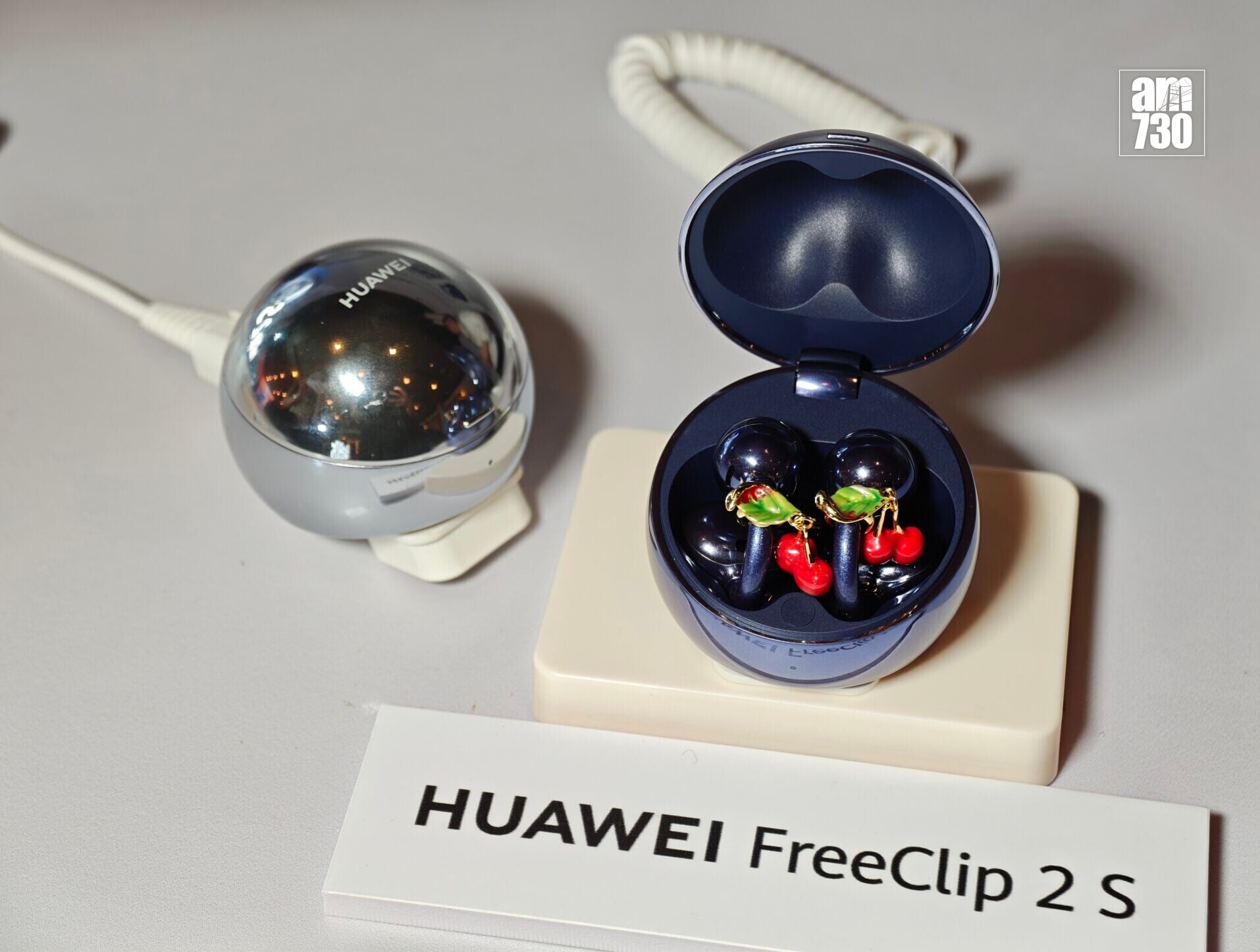 Huawei05