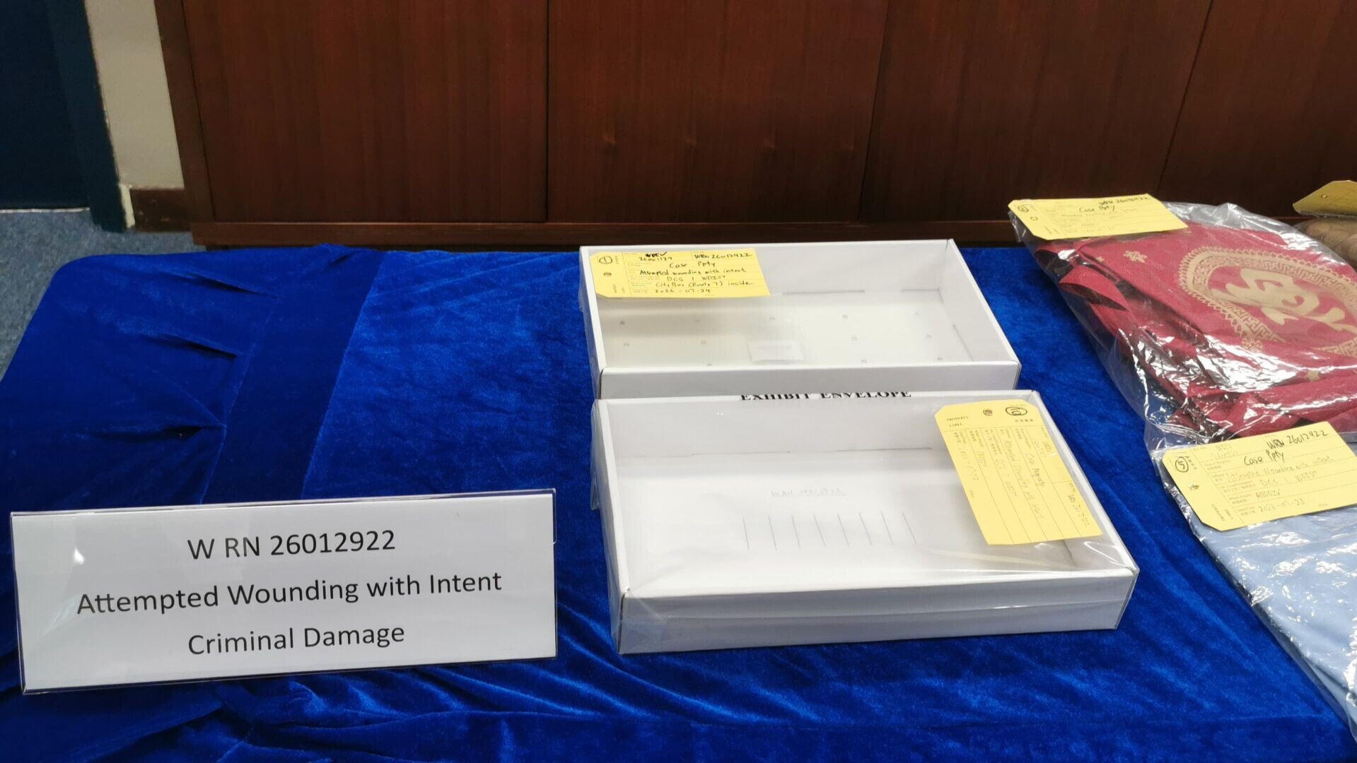 城巴7號線座位藏針傷女乘客,警拘51歲中年婦檢7支同類針。